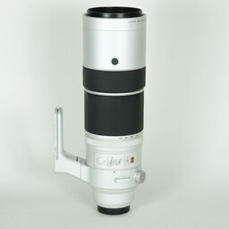 FUJIFUILM XF150-600mmF5.6-8 R LM OIS WR