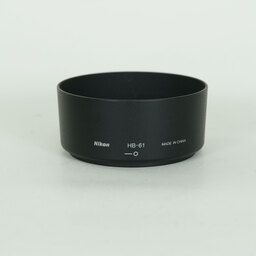 Nikon AF-S DX Micro NIKKOR 40mm f/2.8G