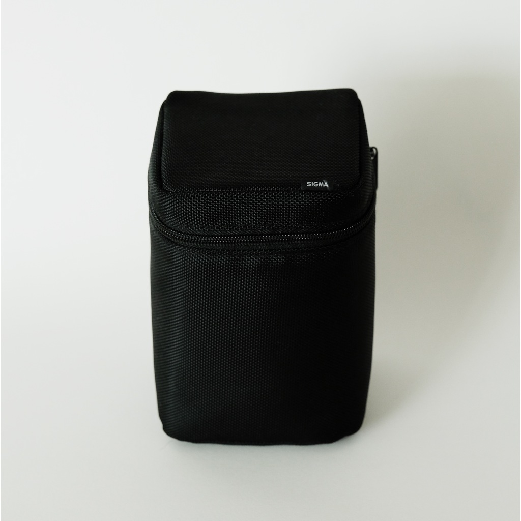 SIGMA 35mm F1.4 DG HSM｜Art [ソニーE用]