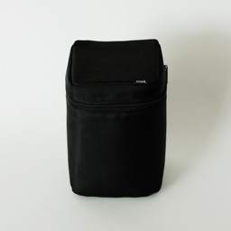 SIGMA 35mm F1.4 DG HSM｜Art [ソニーE用]