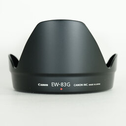 Canon EF28-300mm F3.5-5.6L IS USM