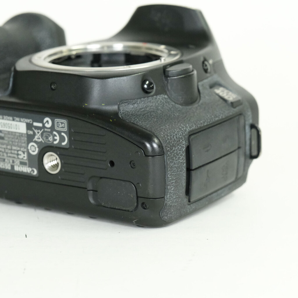 Canon EOS 40D ボディ