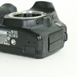 Canon EOS 40D ボディ