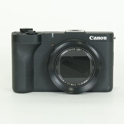 Canon PowerShot V1 Canon PowerShot V1