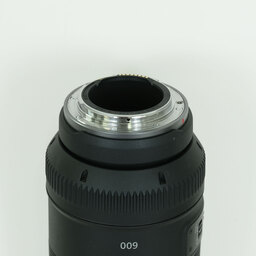 Canon RF600mm F11 IS STM