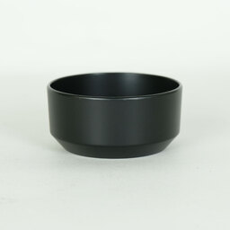 OLYMPUS M.ZUIKO DIGITAL 45mm F1.8