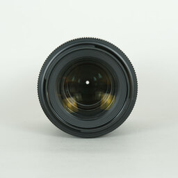 TAMRON SP 90mm F/2.8 Di MACRO 1:1 VC USD（Model F017）[ニコンF用]