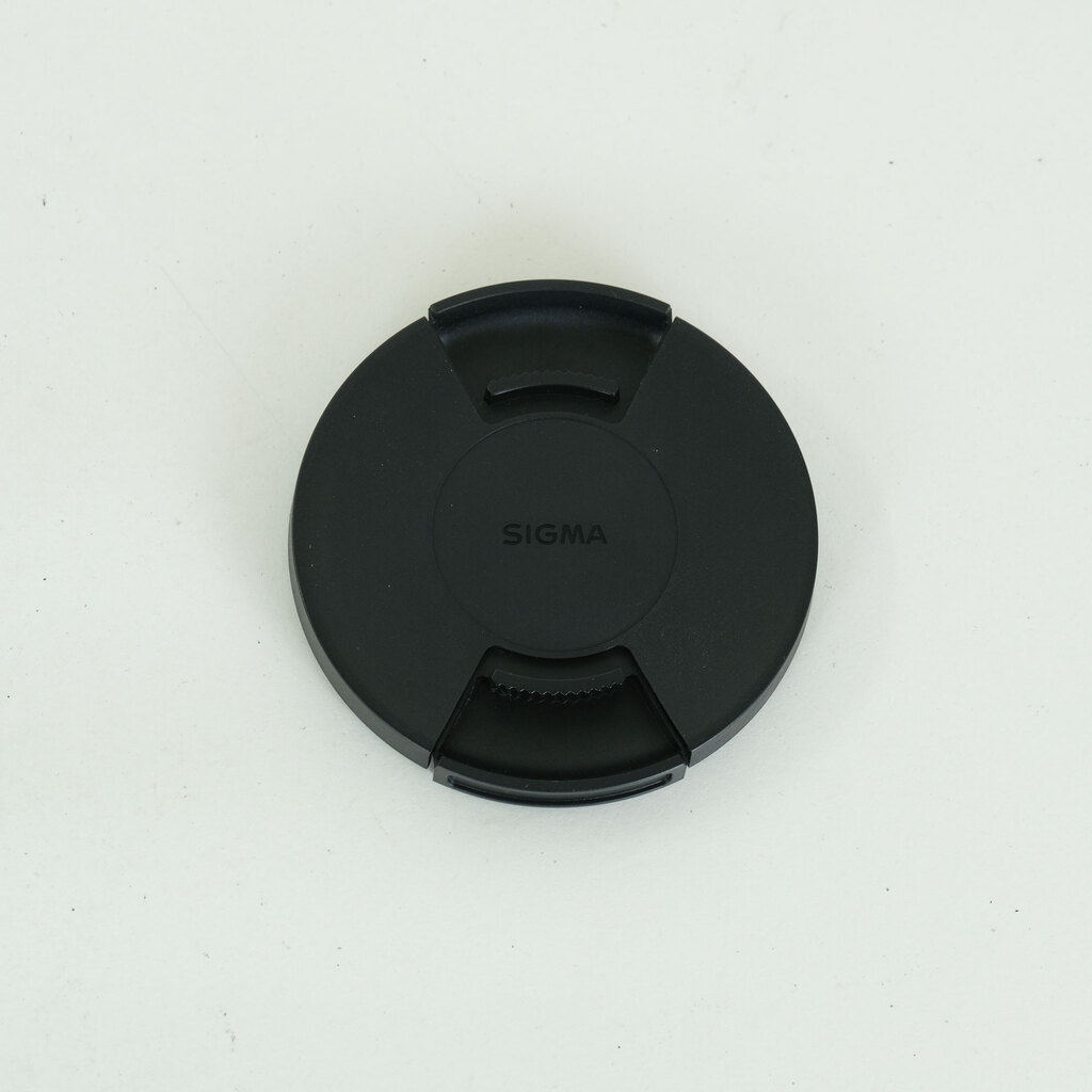 SIGMA 16-28mm F2.8 DG DN｜Contemporary [ソニーE用]