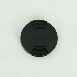 SIGMA 16-28mm F2.8 DG DN｜Contemporary [ソニーE用]