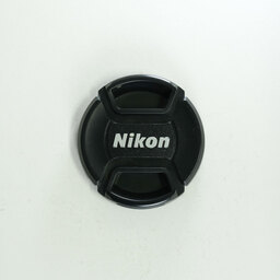 Nikon AF-S DX NIKKOR 18-55mm F3.5-5.6 G VR Nikon AF-S DX NIKKOR 18-55mm F3.5-5.6 G VR