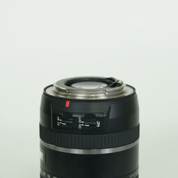 TAMRON 28-300mm F/3.5-6.3 Di VC PZD (Model A010) [キヤノンEF用]