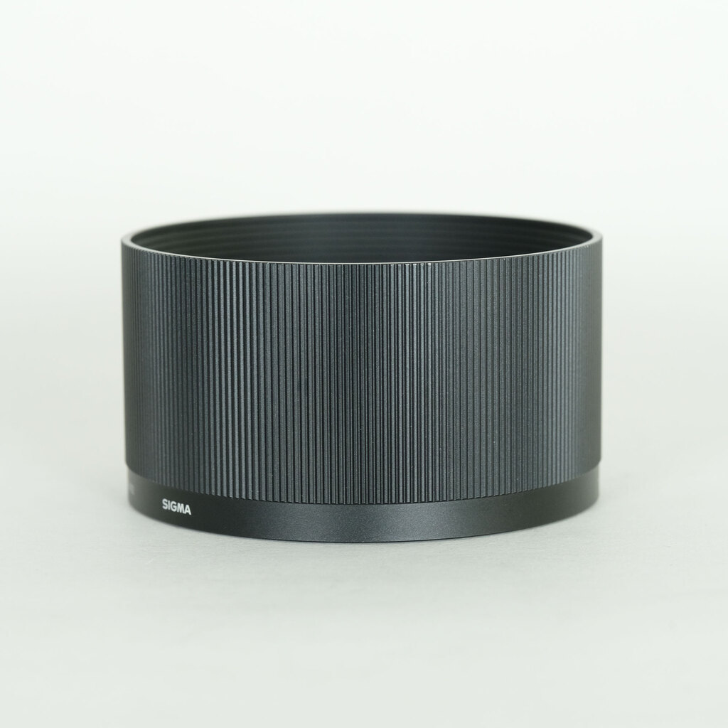 SIGMA 65mm F2 DG DN｜Contemporary [ライカL用]