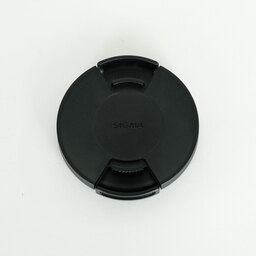 SIGMA 28-70mm F2.8 DG DN｜Contemporary [ライカL用]