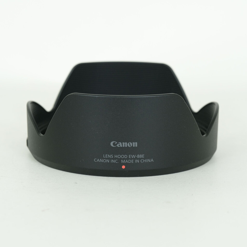 Canon RF24-70mm F2.8 L IS USM