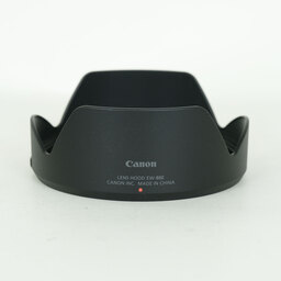 Canon RF24-70mm F2.8 L IS USM