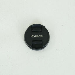 Canon RF50mm F1.8 STM