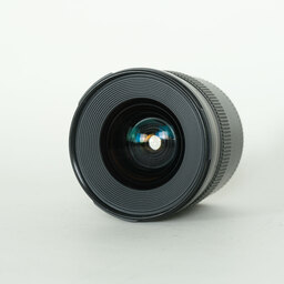 Canon EF20mm F2.8 USM