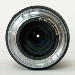 Canon RF100-400mm F5.6-8 IS USM