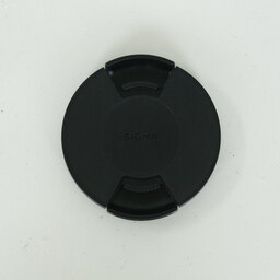 SIGMA 16mm F1.4 DC DN｜Contemporary [ソニーE用]