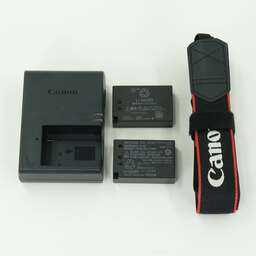 Canon EOS RP Canon EOS RP