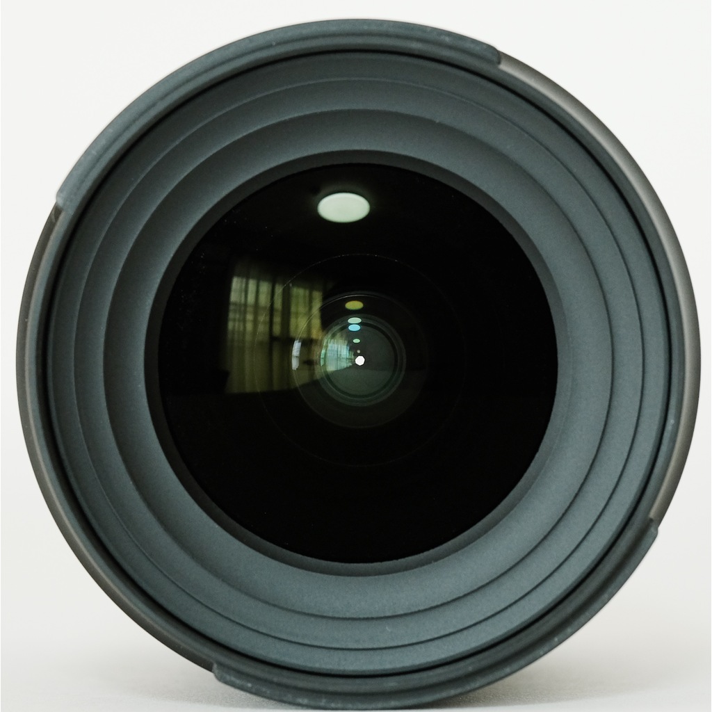 TAMRON 11-20mm F2.8 DiIII-A RXD (Model B060) [ソニーE用]