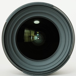 TAMRON 11-20mm F2.8 DiIII-A RXD (Model B060) [ソニーE用]