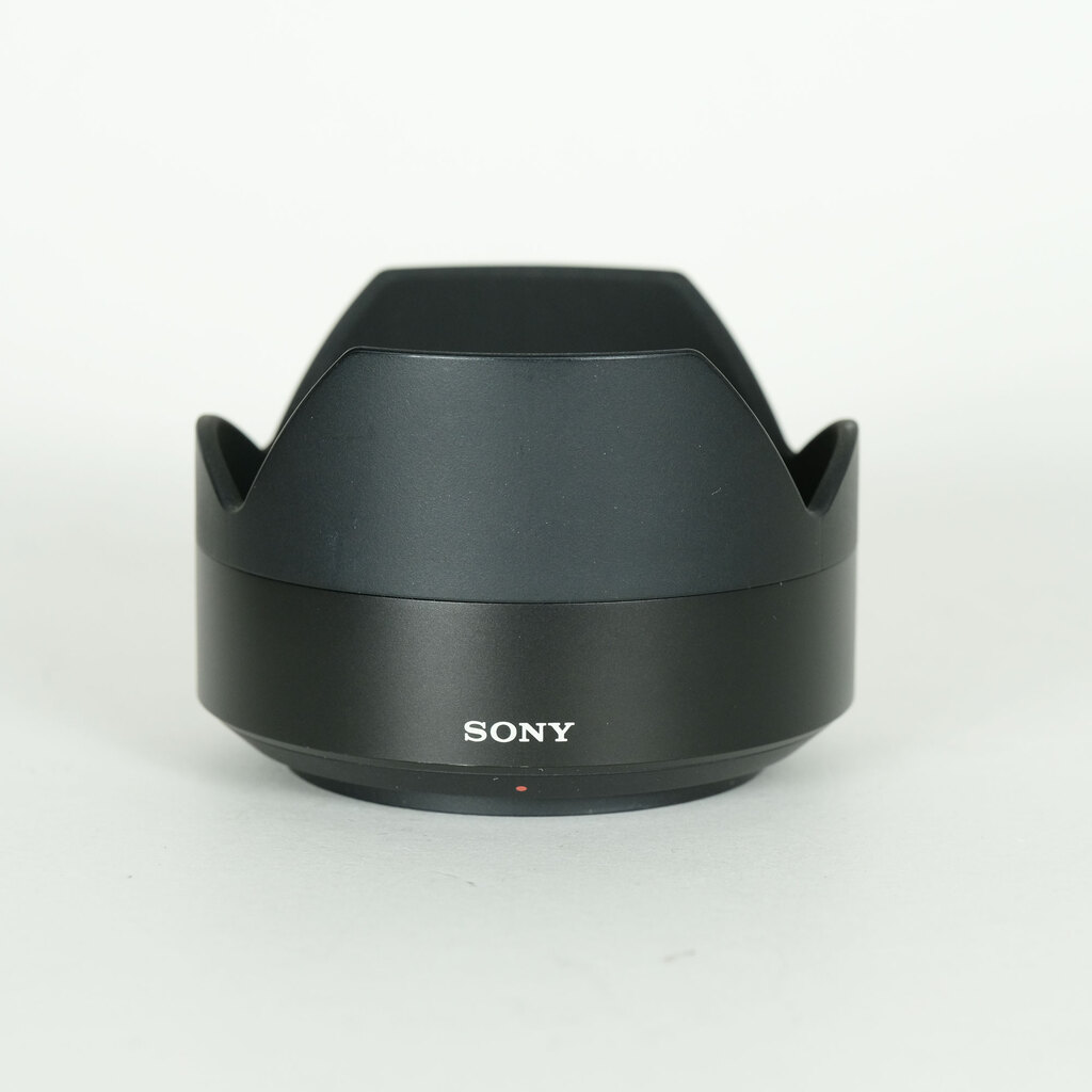 SONY Sonnar T* FE 55mm F1.8 ZA SEL55F18Z SONY Sonnar T* FE 55mm F1.8 ZA SEL55F18Z