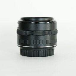 Canon EF35mm F2