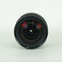 OLYMPUS M.ZUIKO DIGITAL ED 12-40mm F2.8 PRO