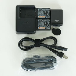 FUJIFILM X-T2 FUJIFILM X-T2