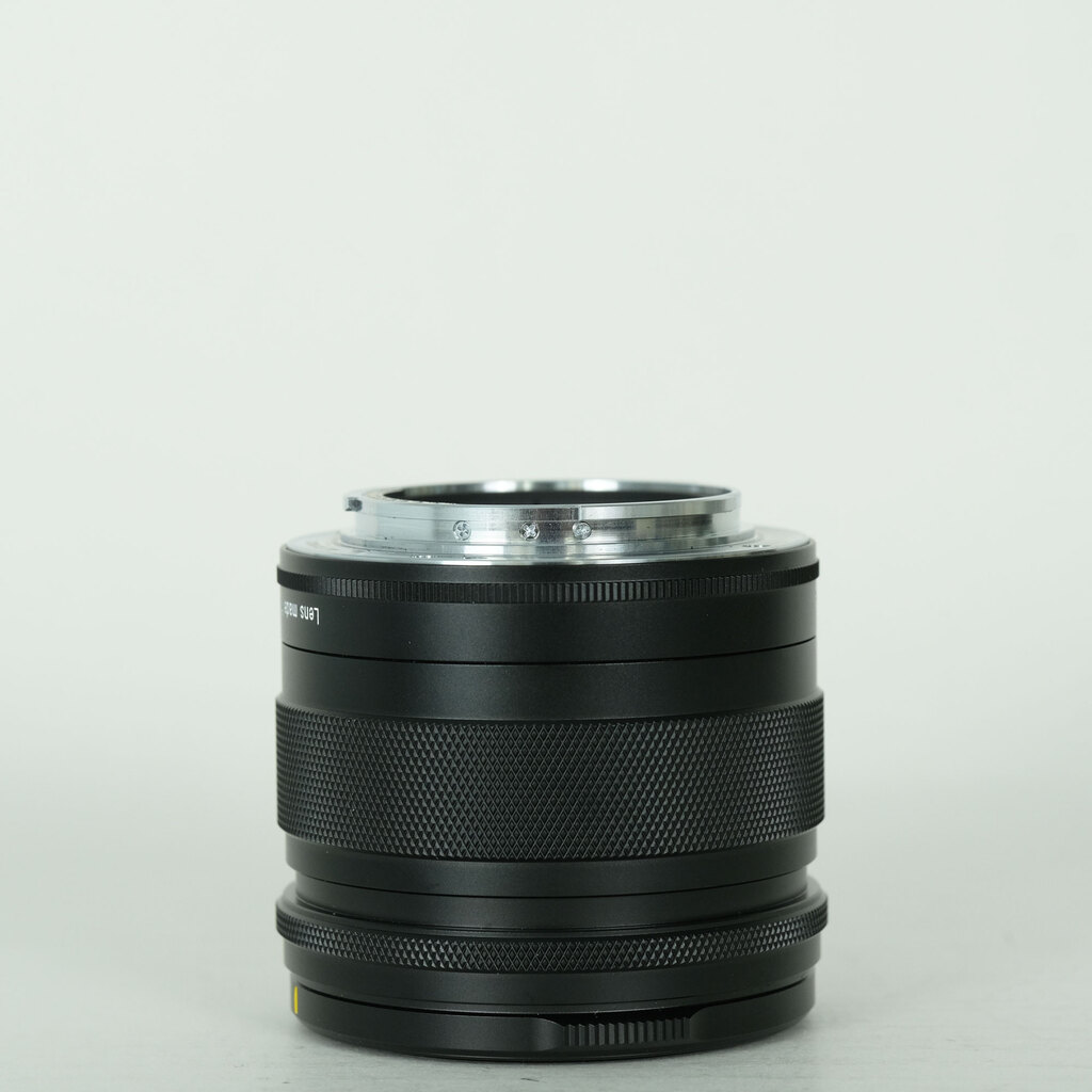 コシナ フォクトレンダー NOKTON 28mm F1.5 Aspherical ソニーE用