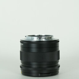 コシナ フォクトレンダー NOKTON 28mm F1.5 Aspherical ソニーE用