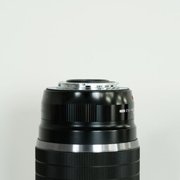 OLYMPUS M.ZUIKO DIGITAL ED 17mm F1.2 PRO