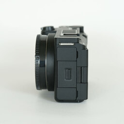 SONY VLOGCAM ZV-E10 II（ZV-E10M2）