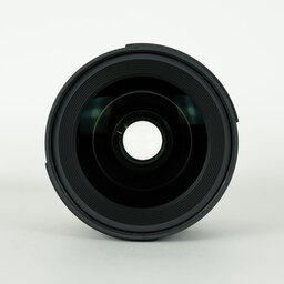 SIGMA 24mm F1.4 DG DN | Art [ソニーE用]