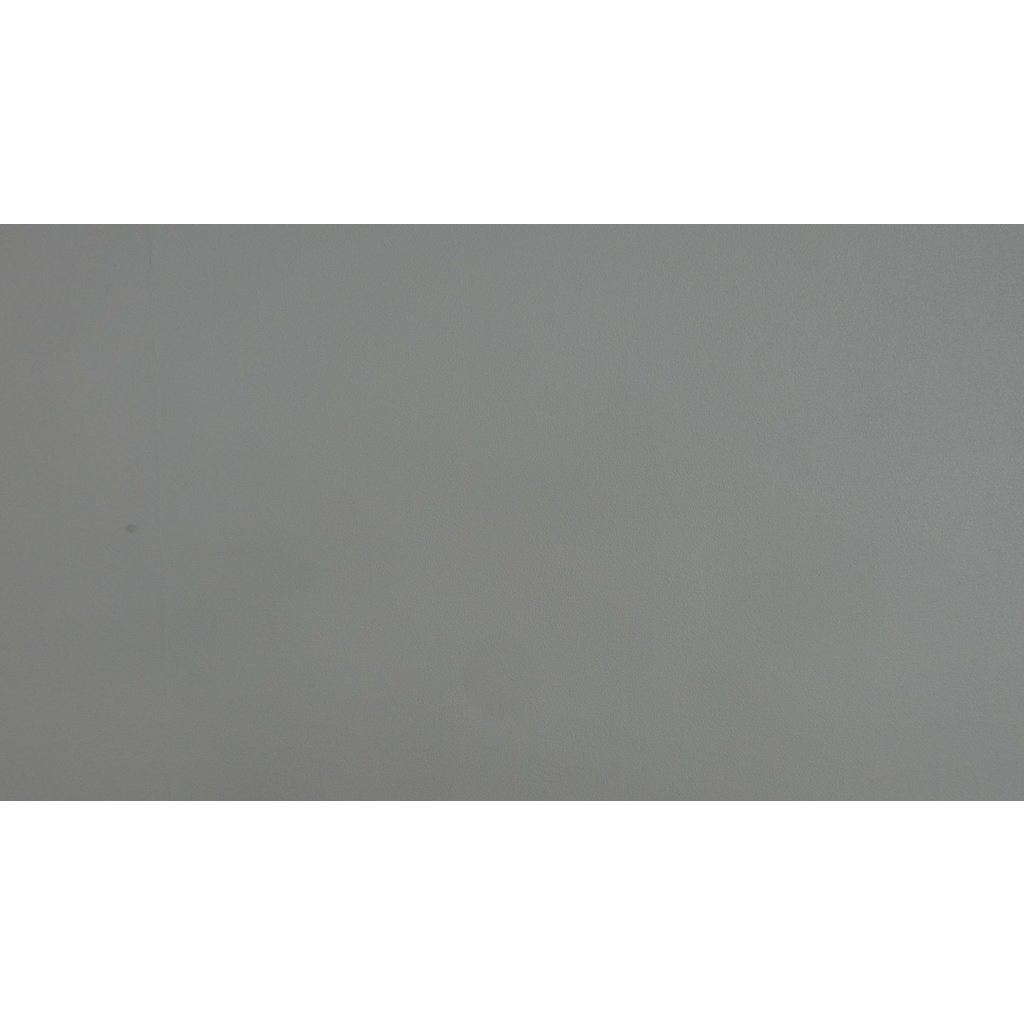 SONY Cyber-shot DSC-RX100M7