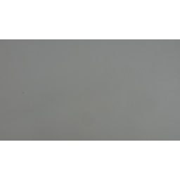 SONY Cyber-shot DSC-RX100M7