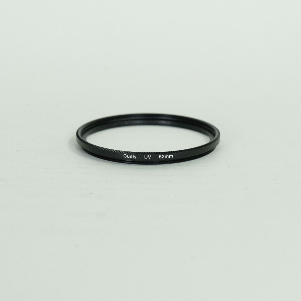 FUJIFILM XC15-45mmF3.5-5.6 OIS PZ