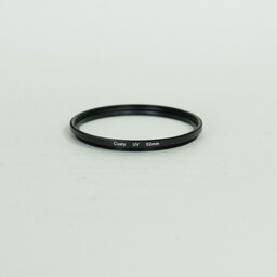 FUJIFILM XC15-45mmF3.5-5.6 OIS PZ