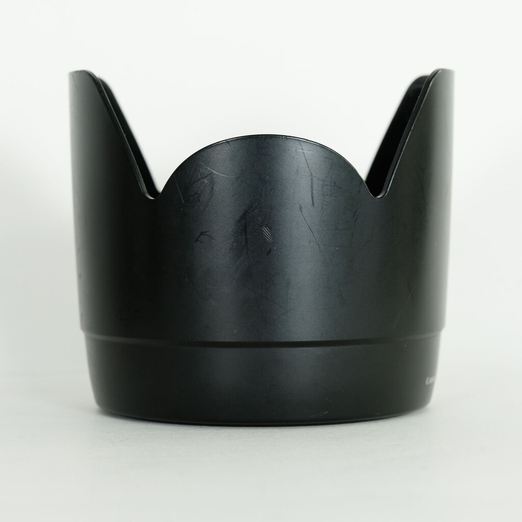 Canon EF70-200mm F2.8L USM