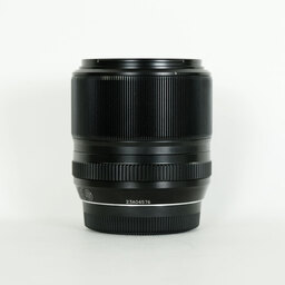 FUJIFILM XF60mmF2.4 R Macro