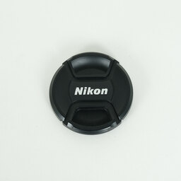 Nikon AF-P NIKKOR 70-300mm f/4.5-5.6E ED VR Nikon AF-P NIKKOR 70-300mm f/4.5-5.6E ED VR