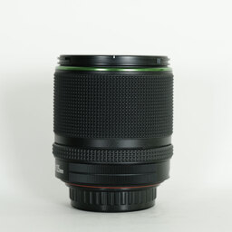 PENTAX smc PENTAX-DA 18-135mmF3.5-5.6ED AL[IF] DC WR