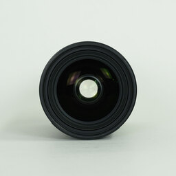 SIGMA 18-35mm F1.8 DC HSM｜Art [キヤノンEF用]