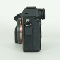 SONY α7R IV(ILCE-7RM4) SONY α7R IV(ILCE-7RM4)