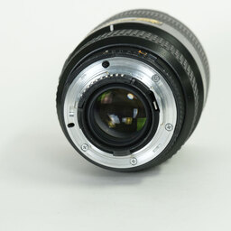 Nikon AI AF-S Zoom-Nikkor 17-35mm F2.8D IF-ED