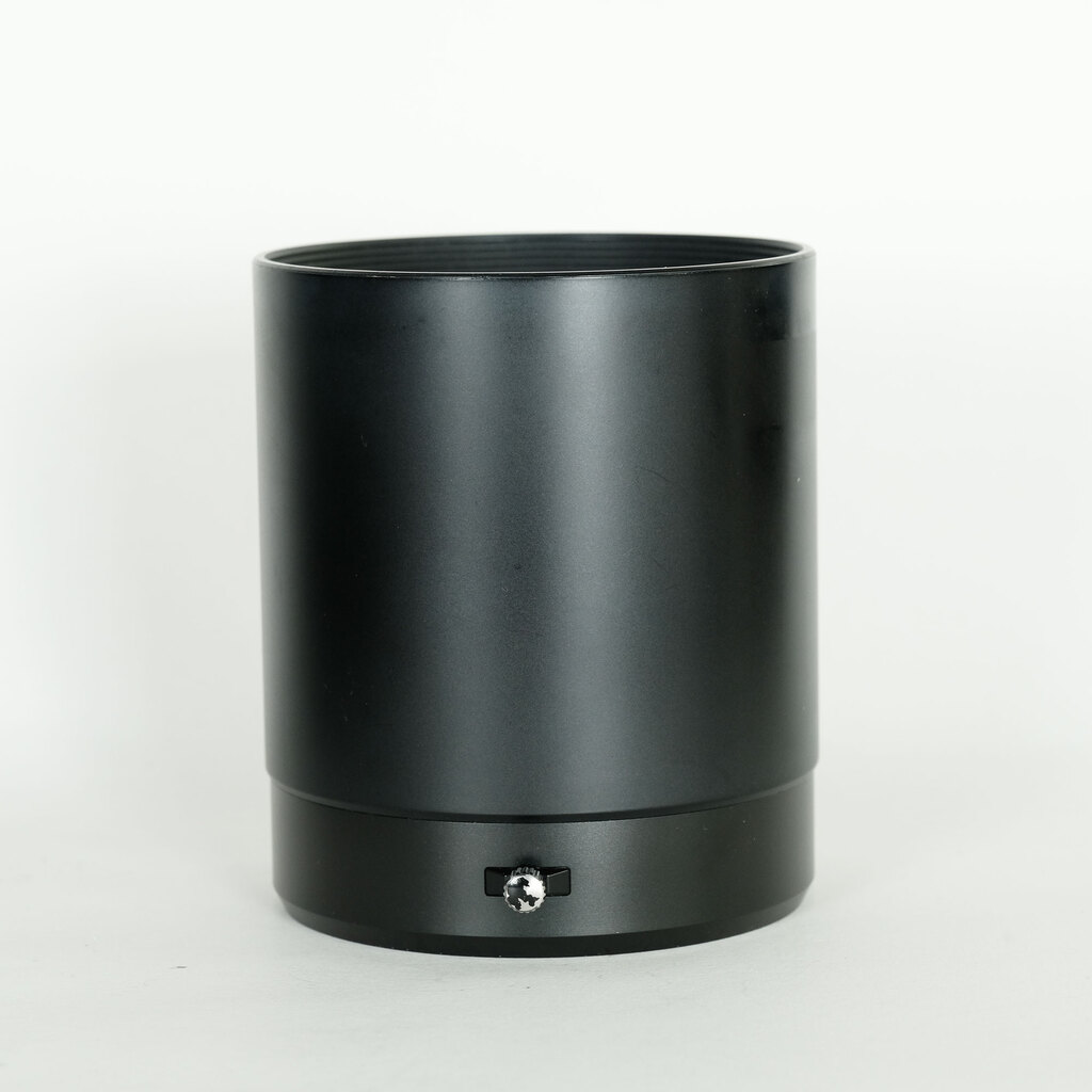 Panasonic LEICA DG ELMARIT 200mm / F2.8 / POWER O.I.S.