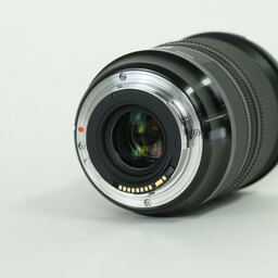 SIGMA 24-105mm F4 DG OS HSM｜Art [キヤノン用]