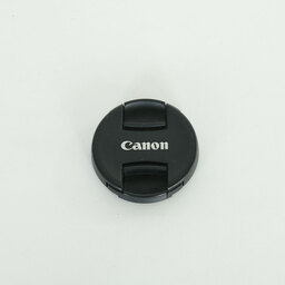 Canon EF-S55-250mm F4-5.6 IS II