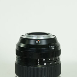 FUJIFILM XF16-80mmF4 R OIS WR FUJIFILM XF16-80mmF4 R OIS WR